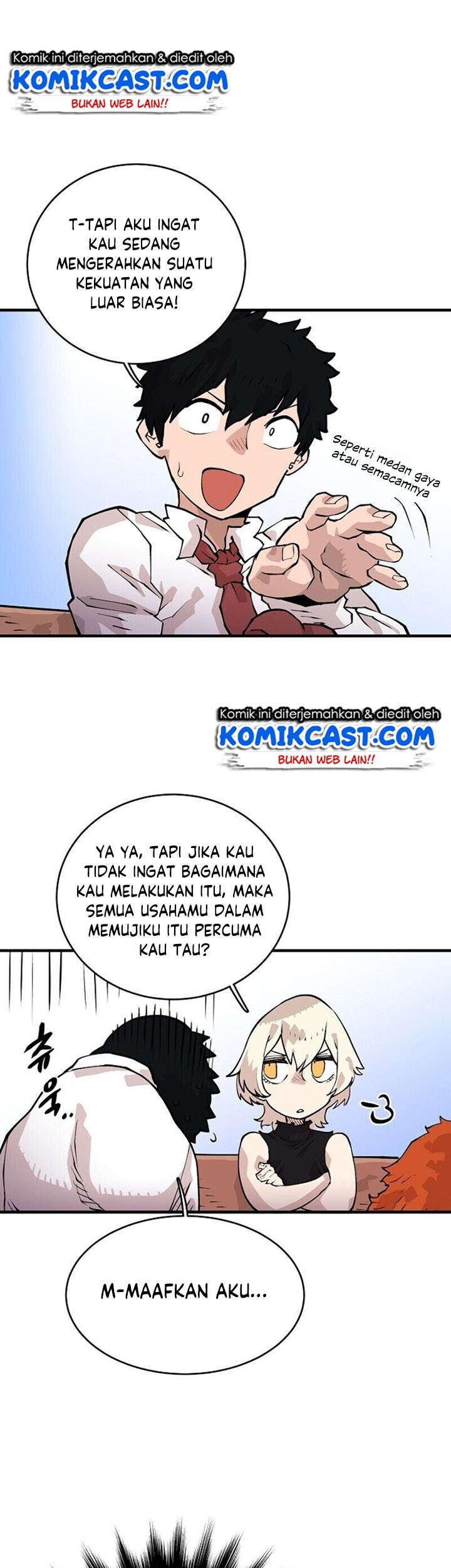 Player Chapter 05 Gambar 37