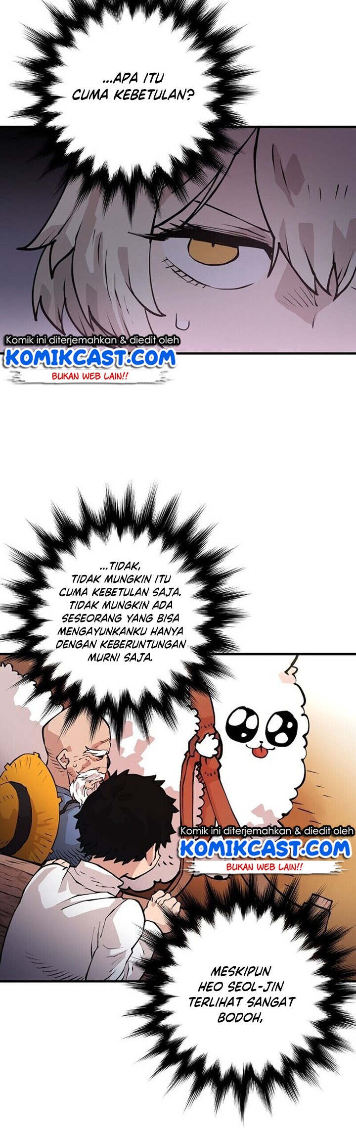 Player Chapter 05 Gambar 38