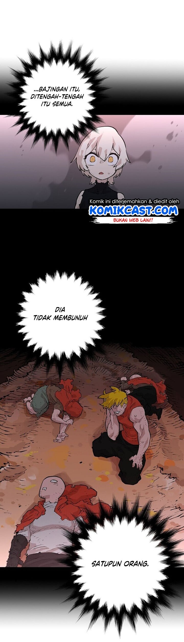 Player Chapter 05 Gambar 39