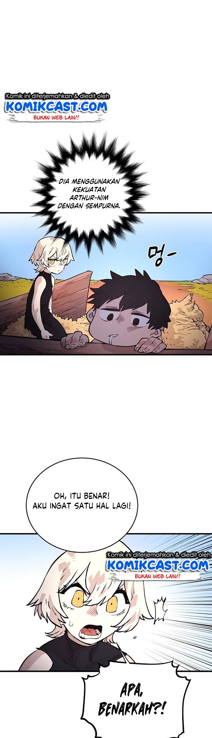 Player Chapter 05 Gambar 40