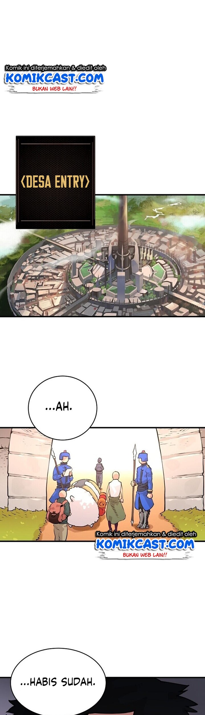 Player Chapter 05 Gambar 51