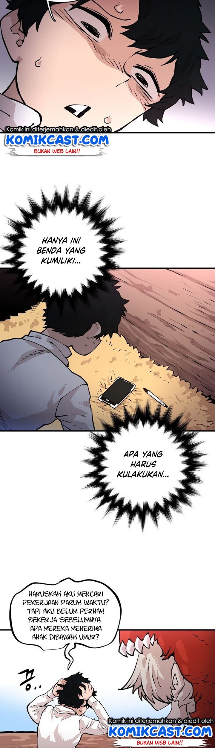 Player Chapter 05 Gambar 52