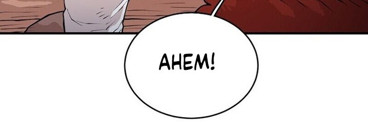 Player Chapter 05 Gambar 53