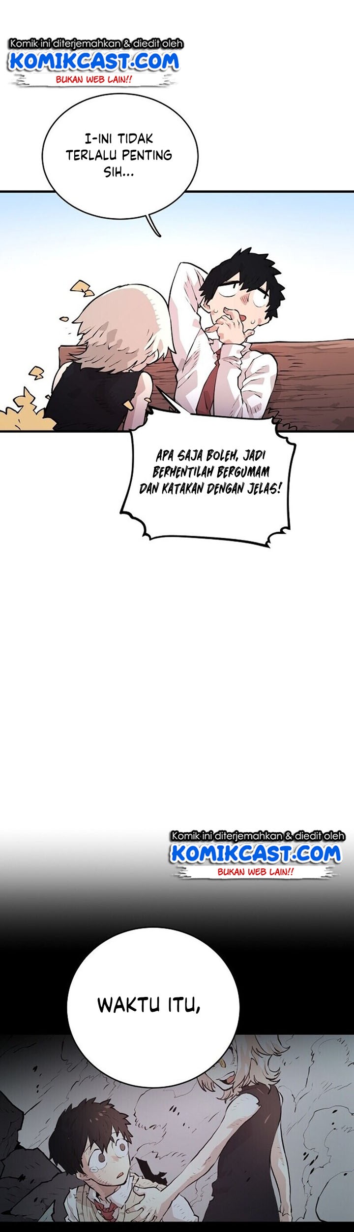 Player Chapter 05 Gambar 42