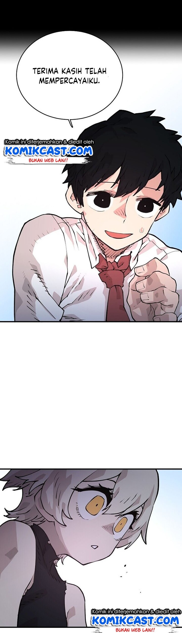 Player Chapter 05 Gambar 43