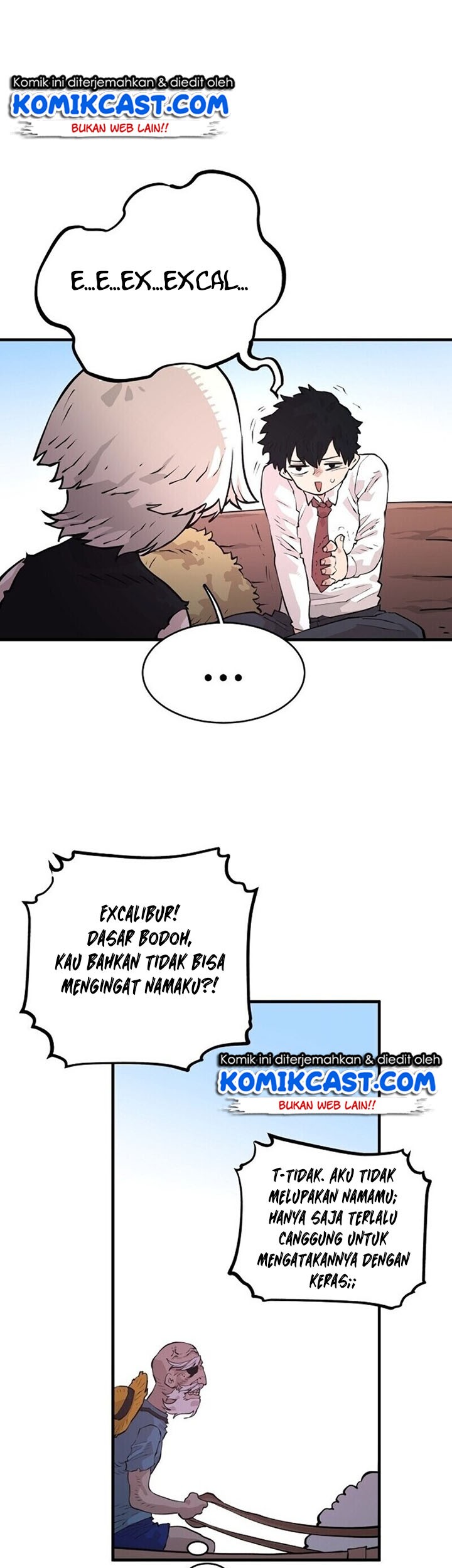 Player Chapter 05 Gambar 45