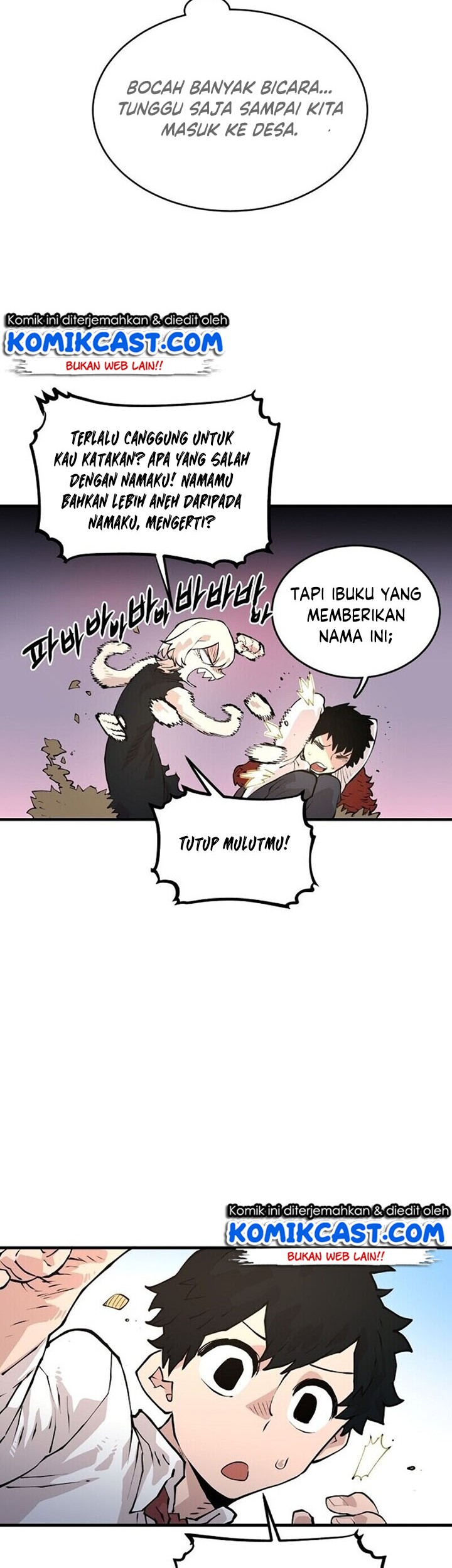 Player Chapter 05 Gambar 46