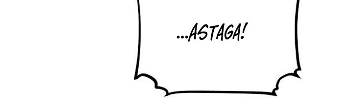 Player Chapter 05 Gambar 47