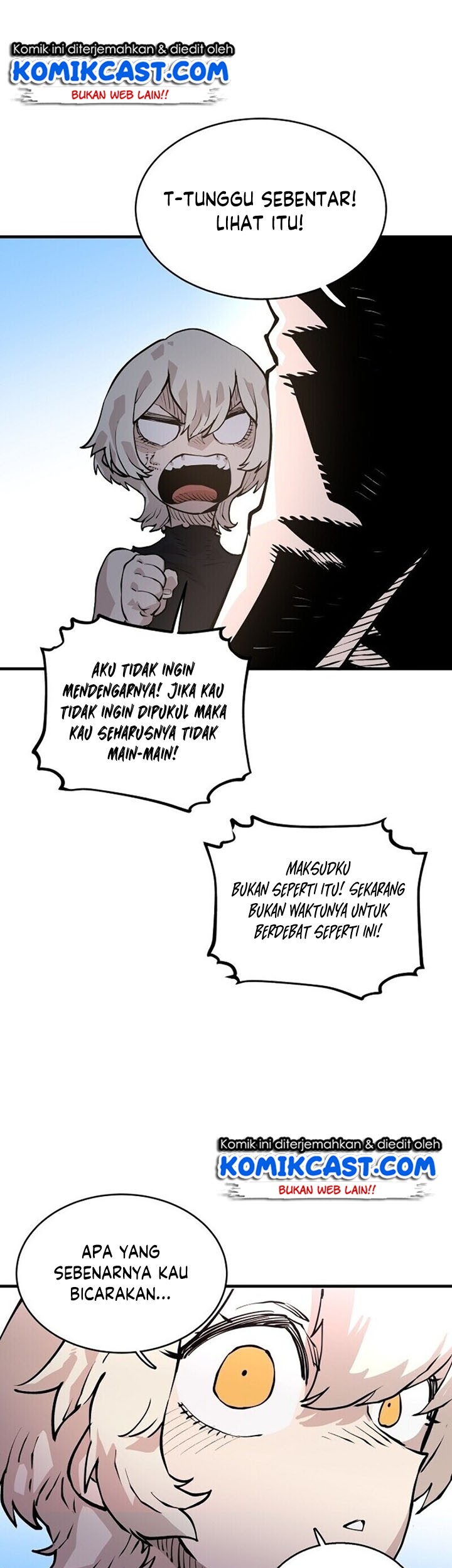 Player Chapter 05 Gambar 48