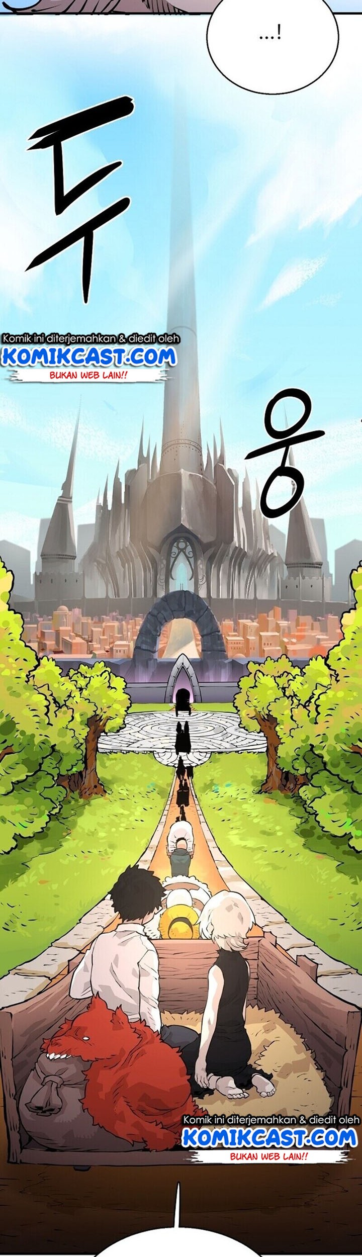 Player Chapter 05 Gambar 49