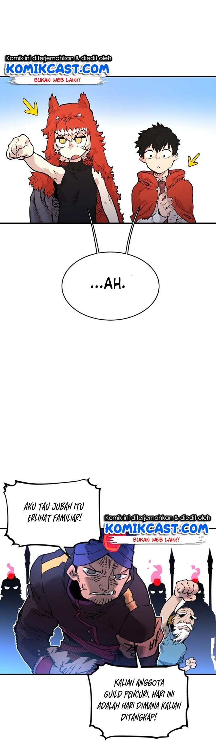 Player Chapter 05 Gambar 62