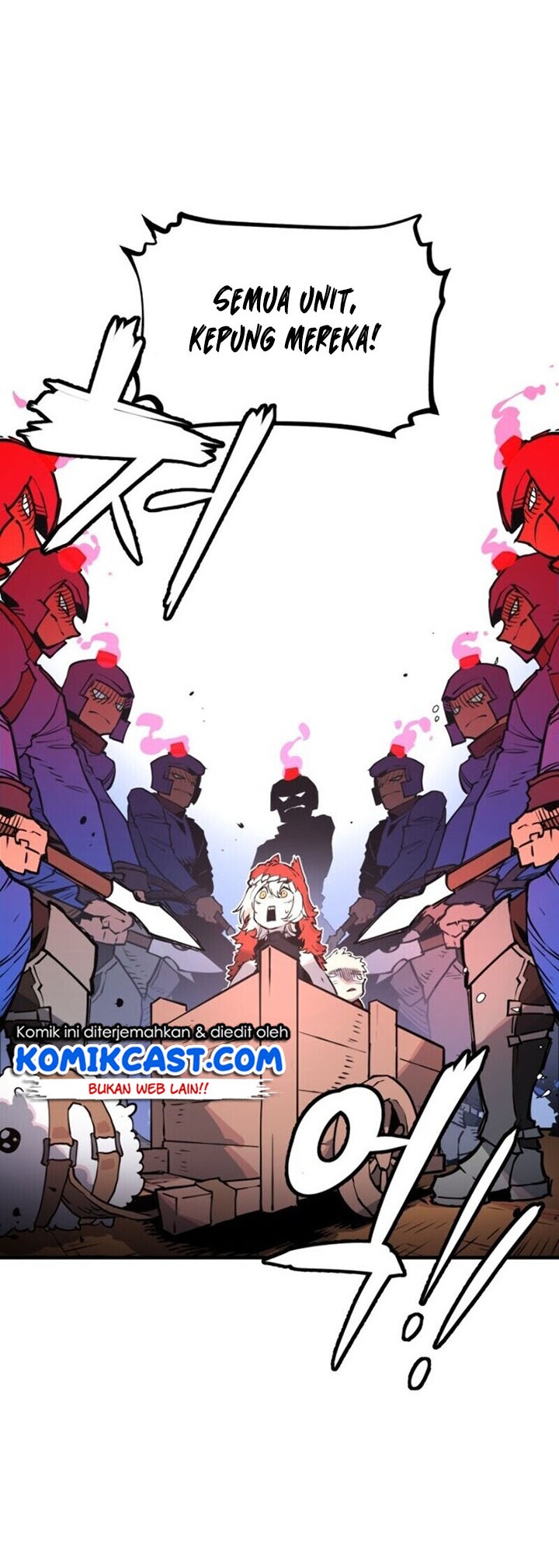 Player Chapter 05 Gambar 63