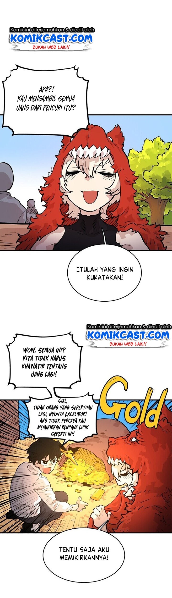 Player Chapter 05 Gambar 54