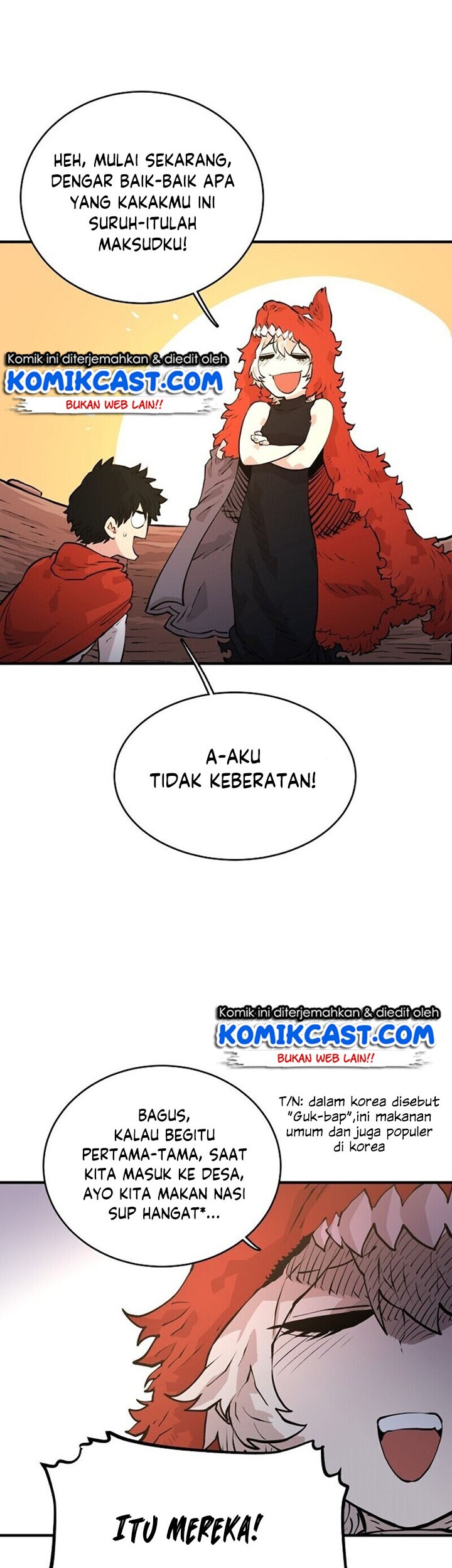 Player Chapter 05 Gambar 55