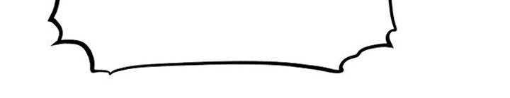 Player Chapter 05 Gambar 56