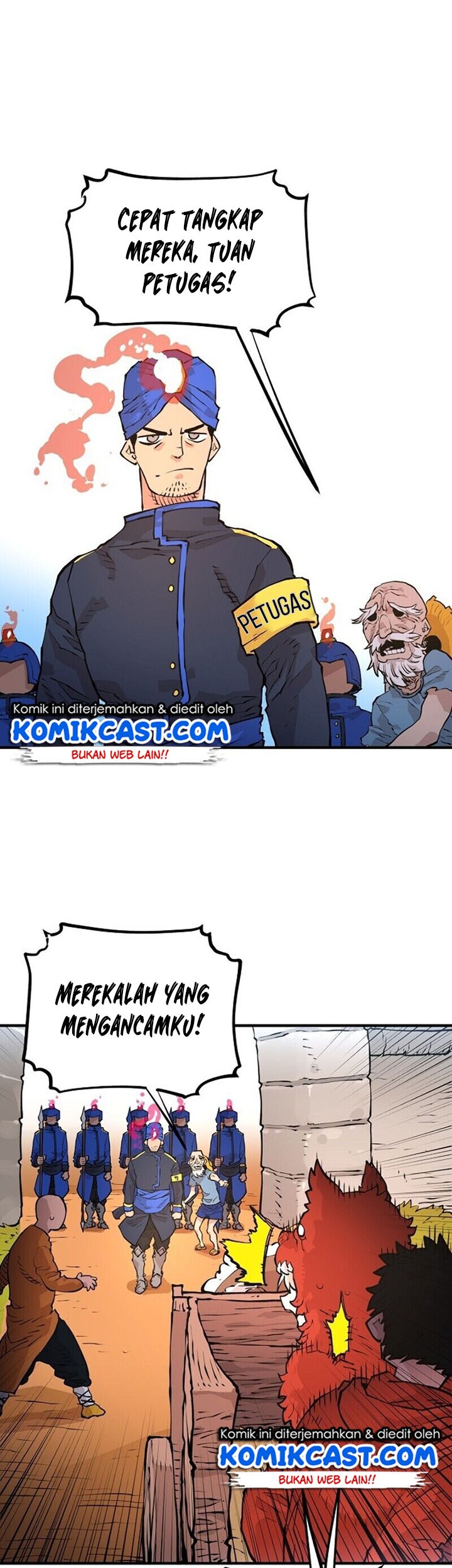 Player Chapter 05 Gambar 57