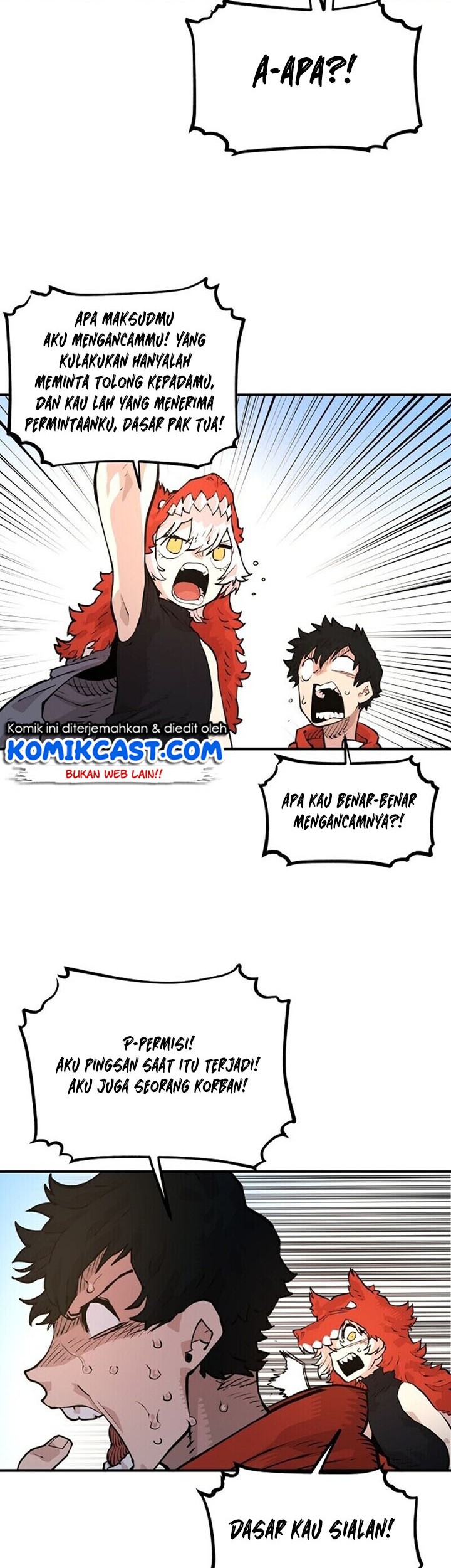 Player Chapter 05 Gambar 58