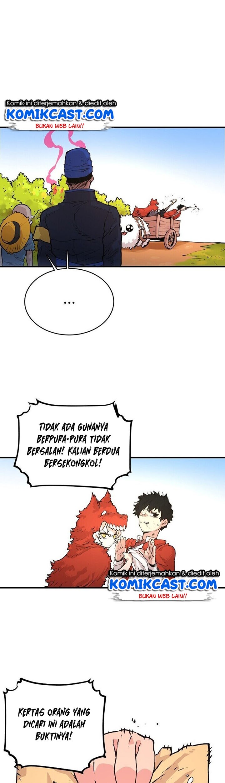 Player Chapter 05 Gambar 60