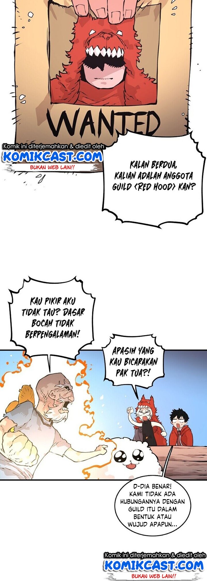 Player Chapter 05 Gambar 61