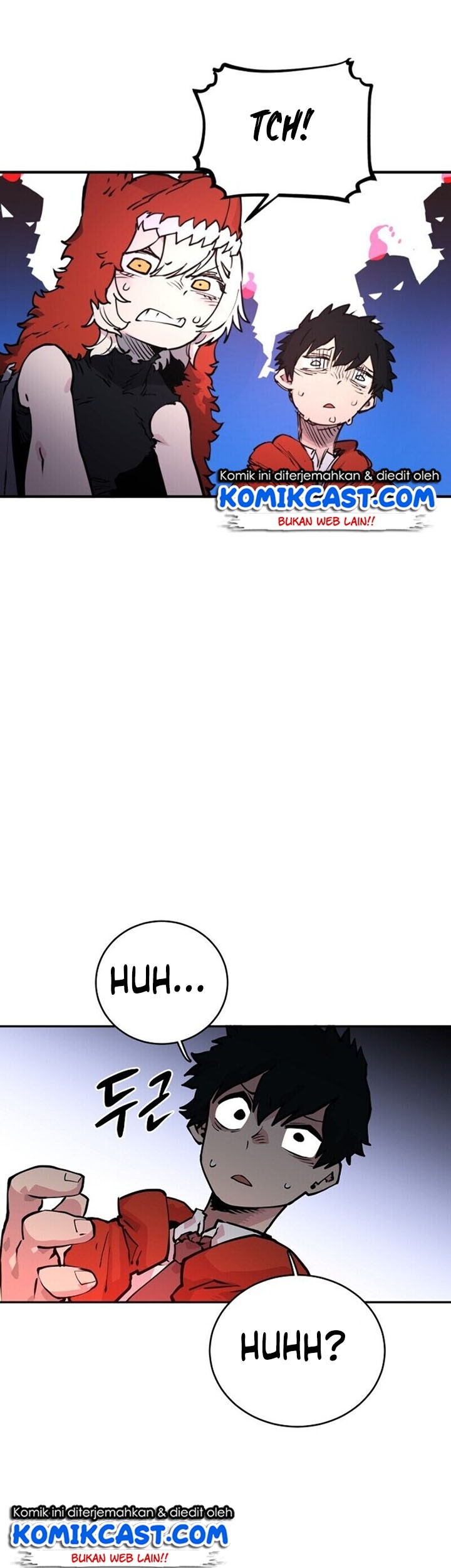 Player Chapter 05 Gambar 64