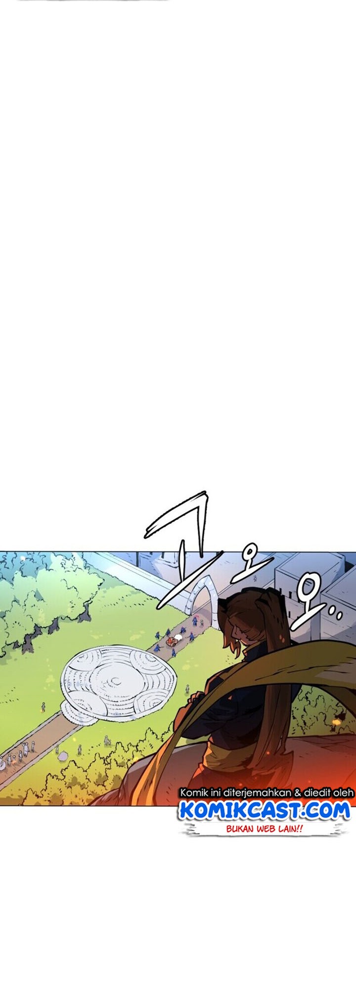 Player Chapter 05 Gambar 65