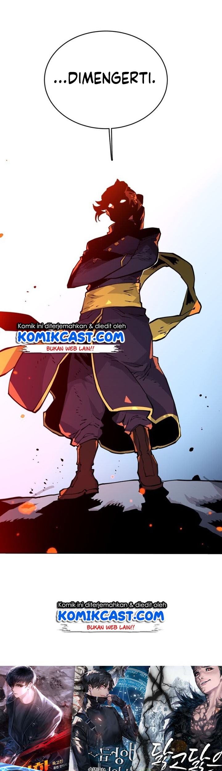 Player Chapter 05 Gambar 66