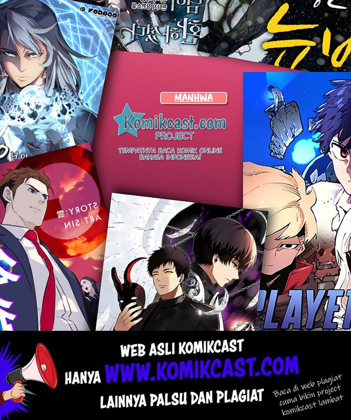 Player Chapter 05 Gambar 67