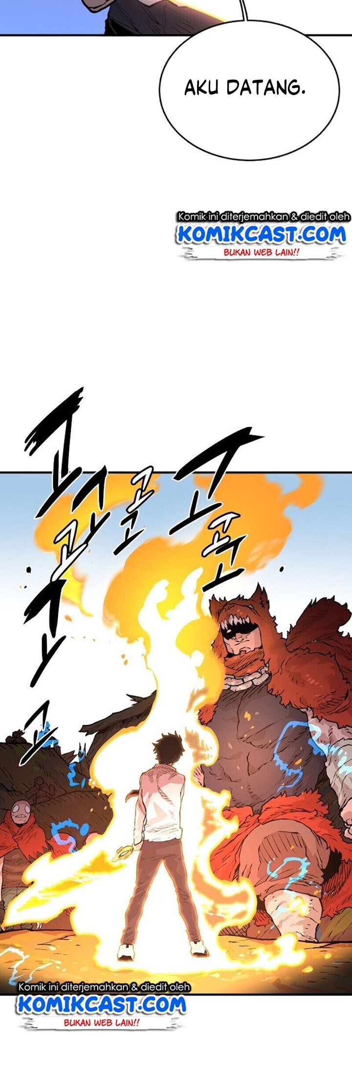 Player Chapter 05 Gambar 3