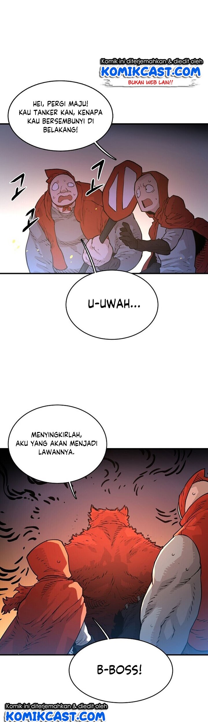 Player Chapter 05 Gambar 4