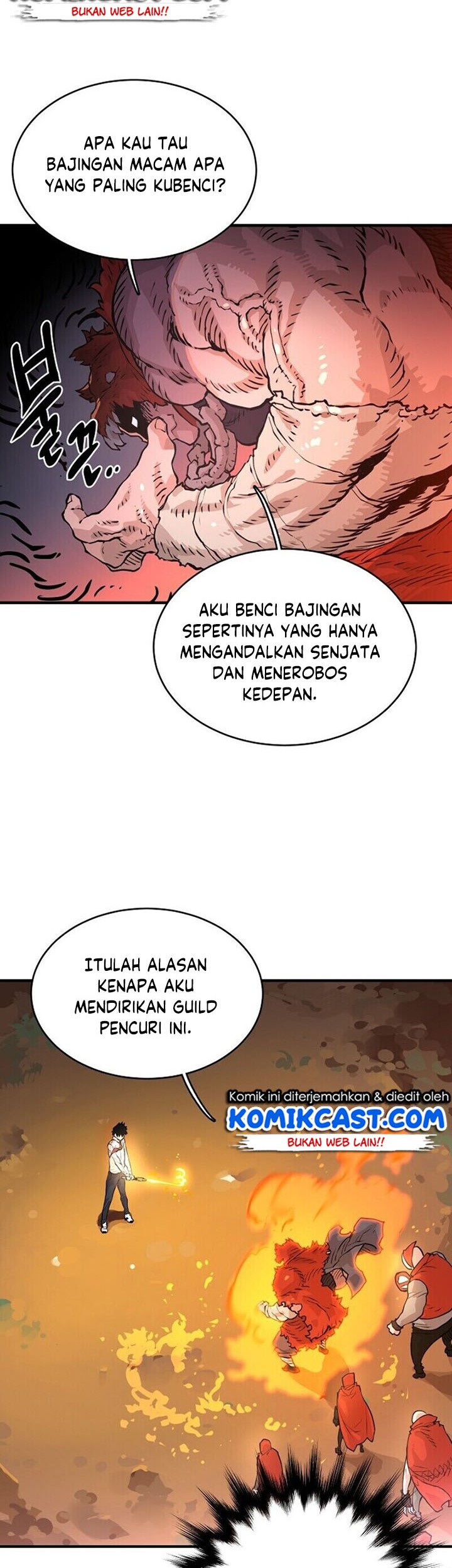 Player Chapter 05 Gambar 5