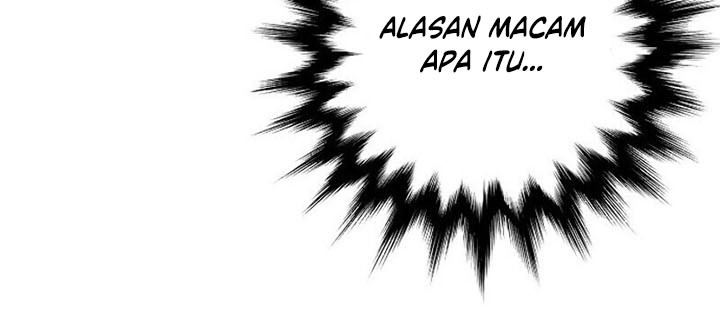 Player Chapter 05 Gambar 6