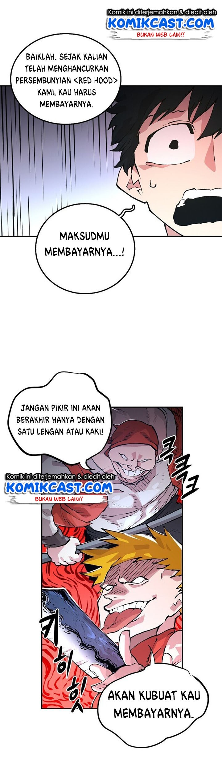 Player Chapter 04 Gambar 10