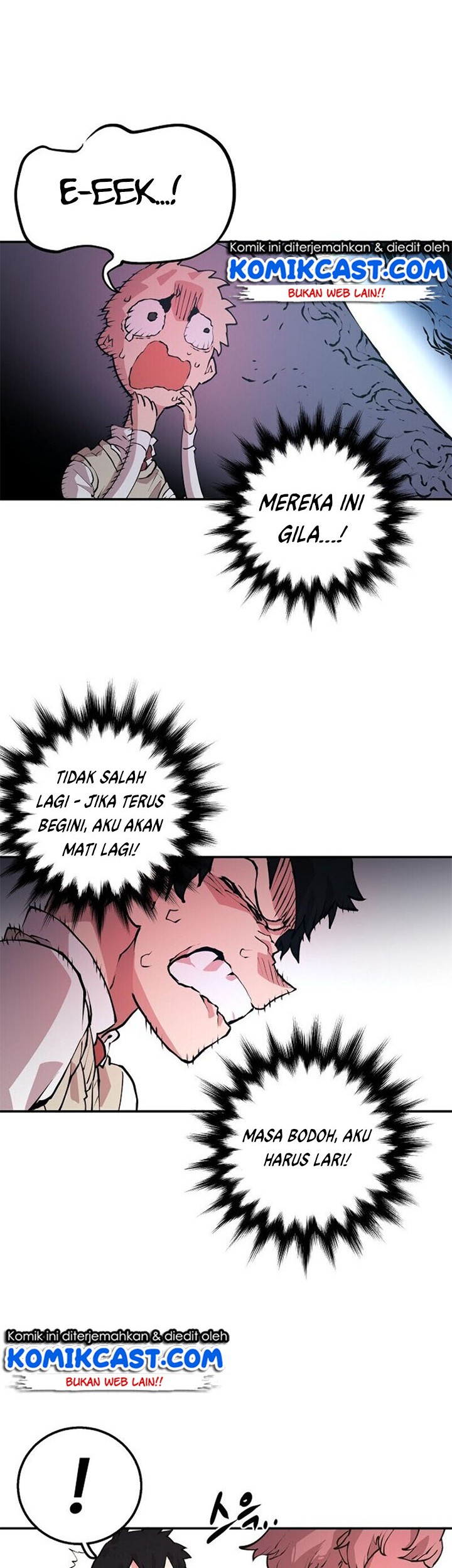 Player Chapter 04 Gambar 11