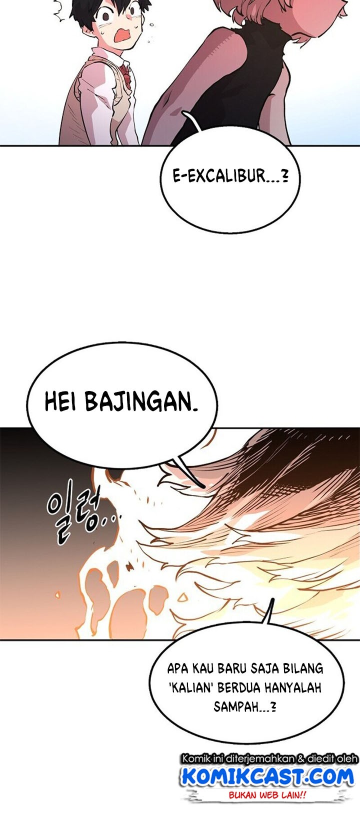 Player Chapter 04 Gambar 12