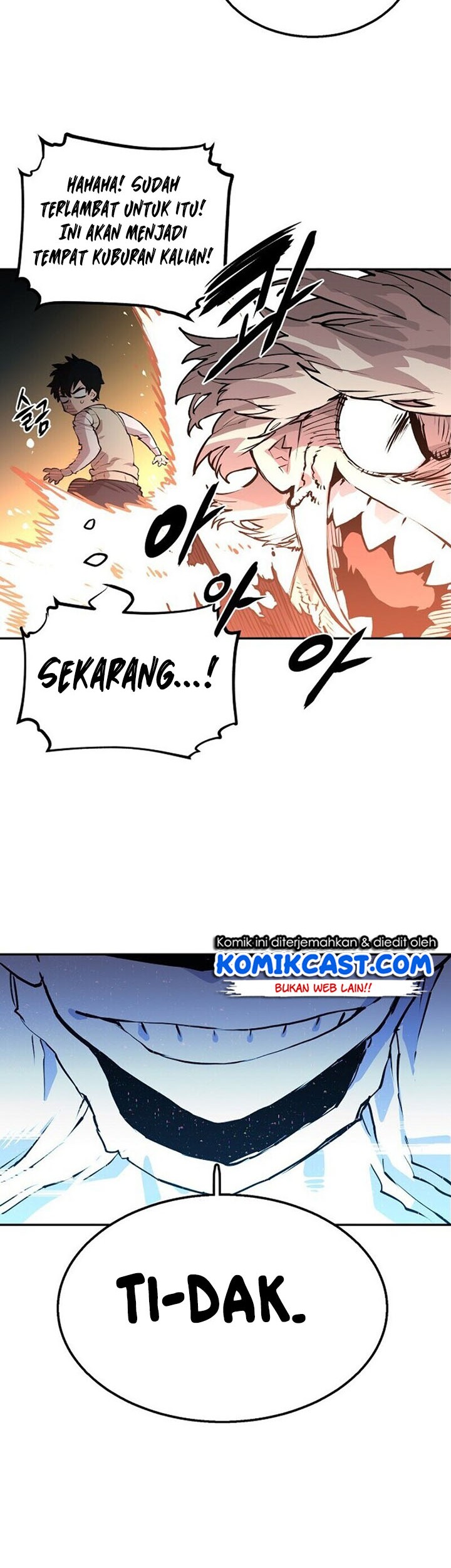 Player Chapter 04 Gambar 16