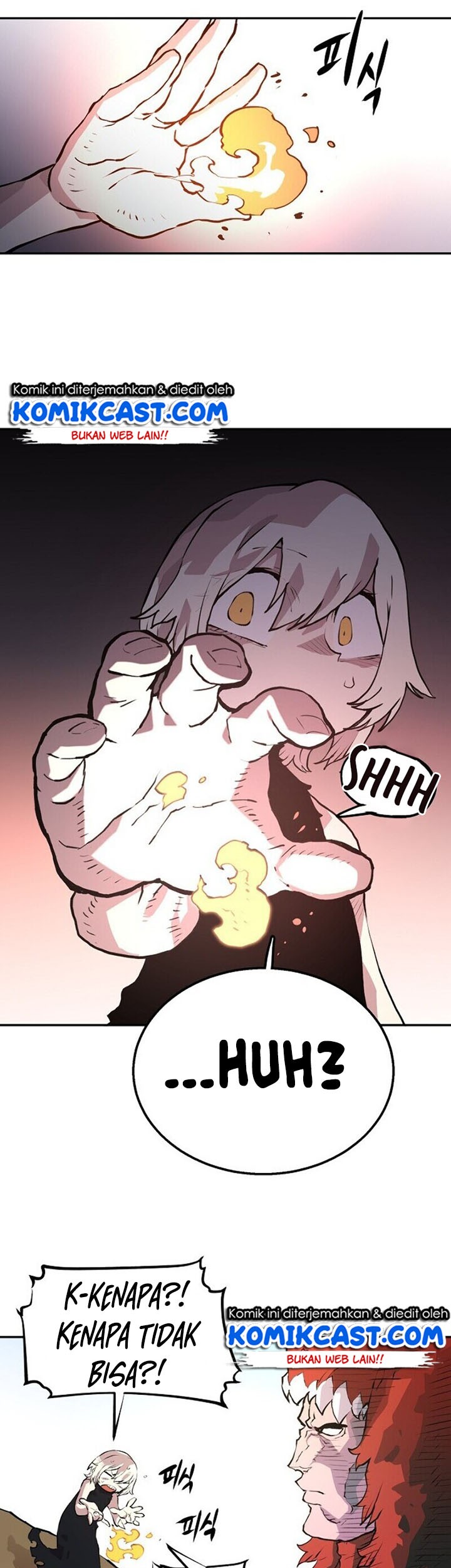 Player Chapter 04 Gambar 17