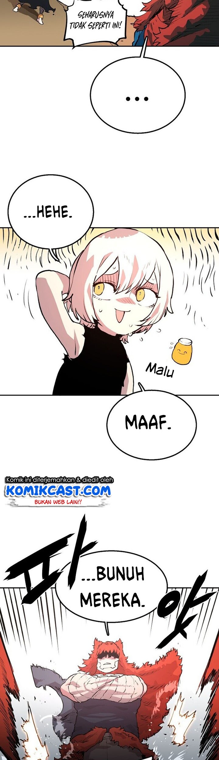 Player Chapter 04 Gambar 18