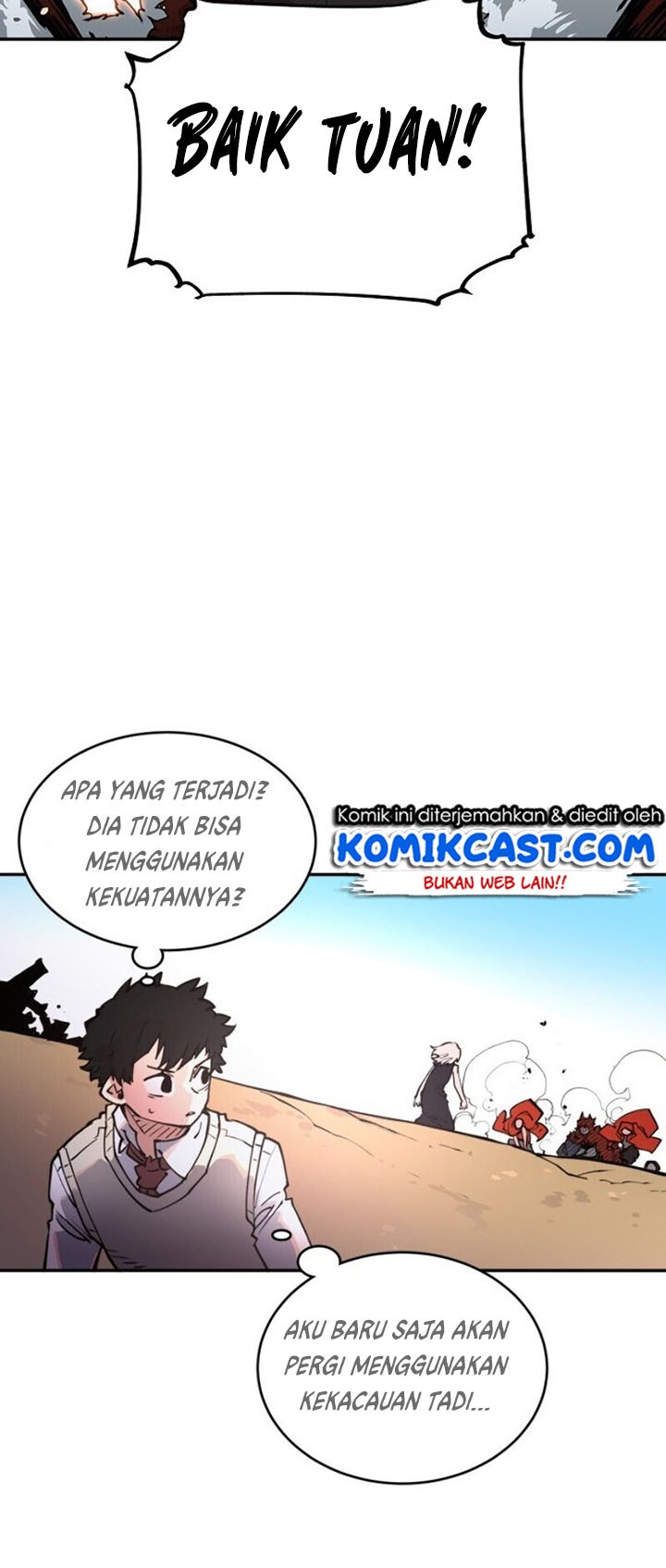 Player Chapter 04 Gambar 19