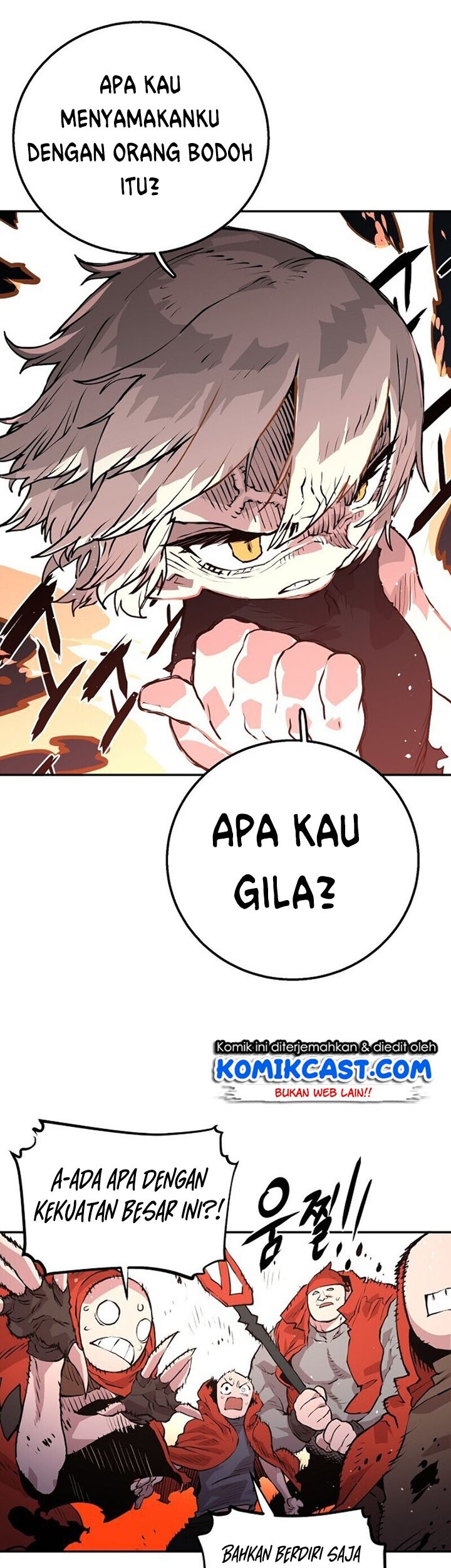 Player Chapter 04 Gambar 13