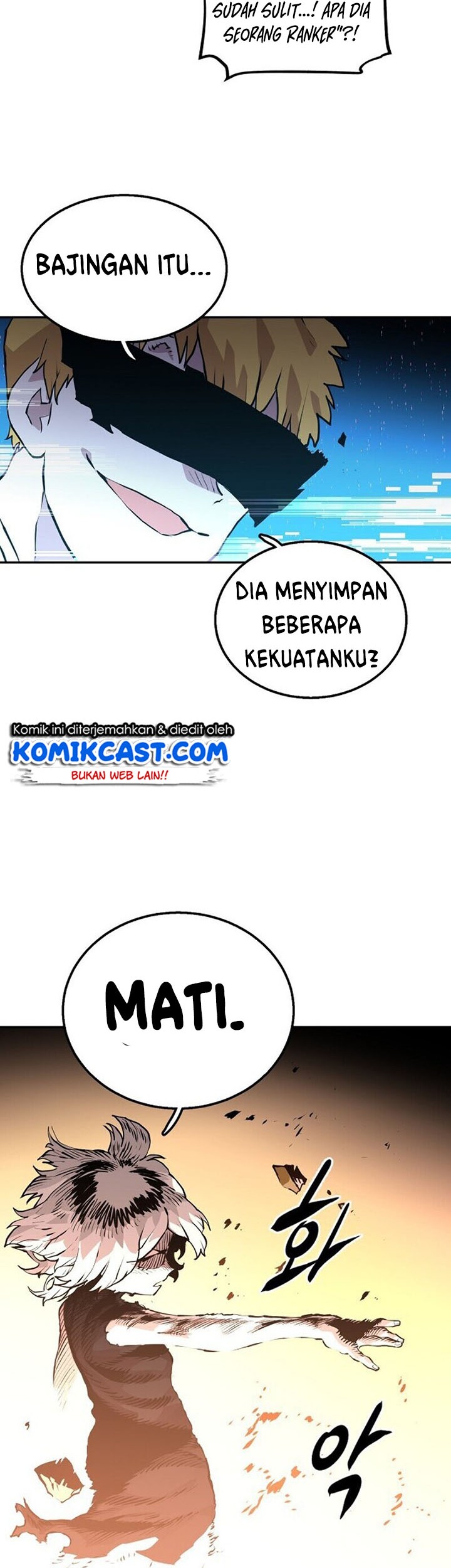 Player Chapter 04 Gambar 14