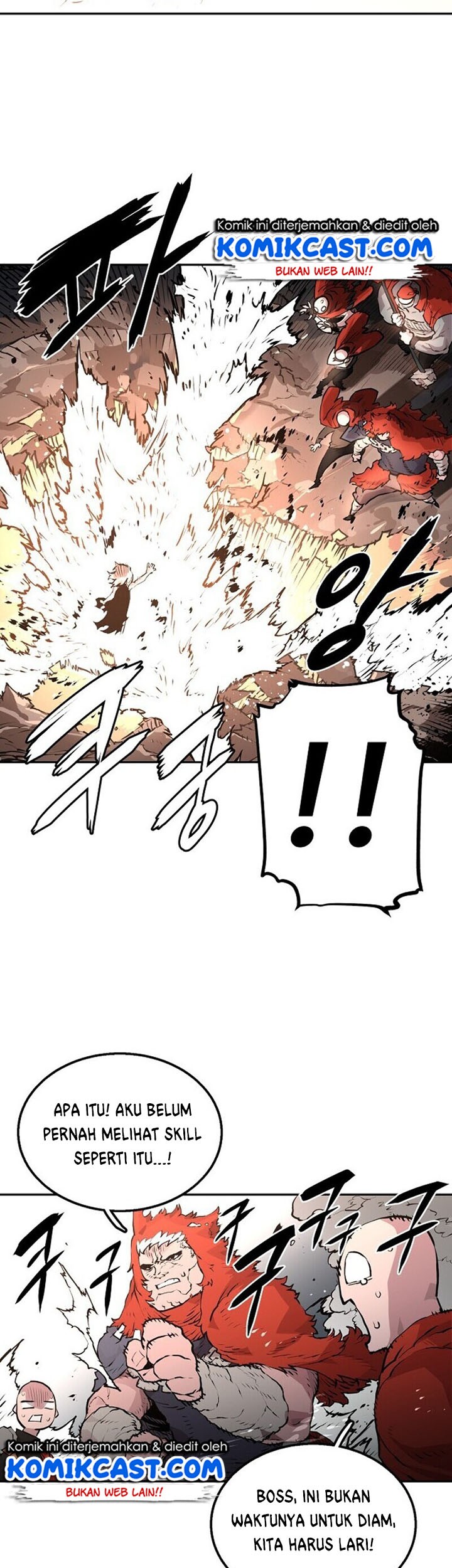 Player Chapter 04 Gambar 15