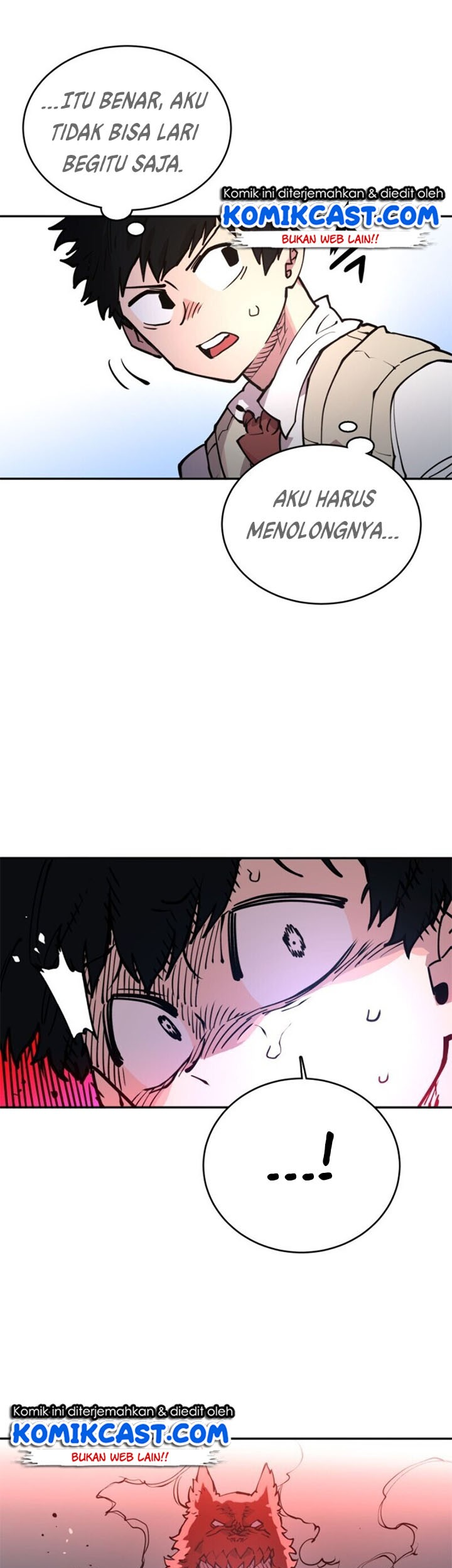 Player Chapter 04 Gambar 20