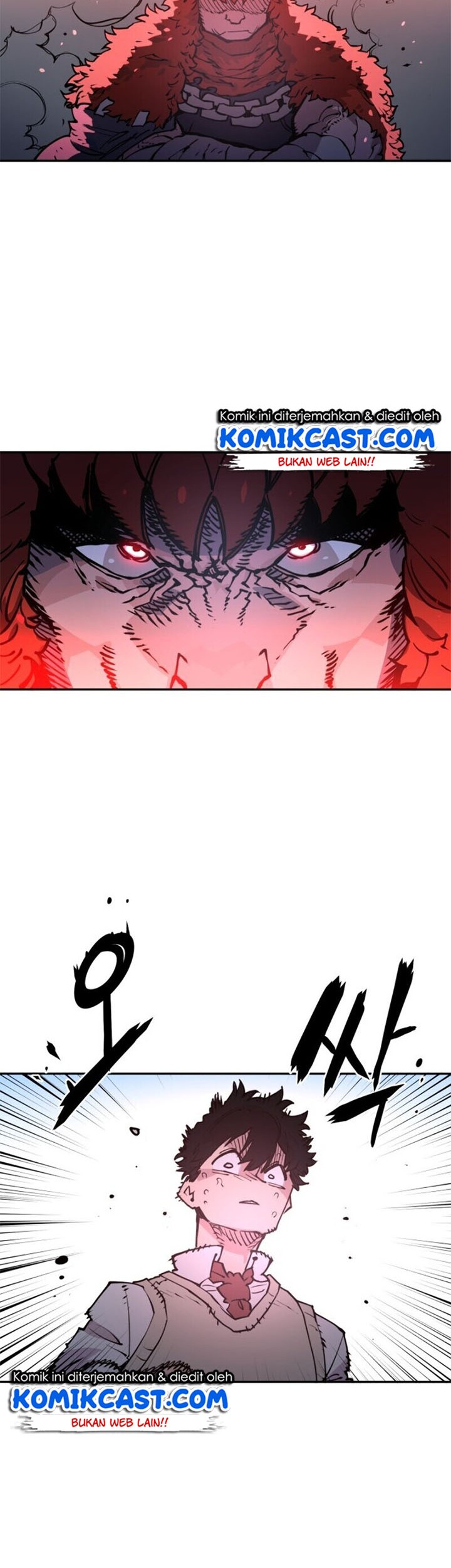 Player Chapter 04 Gambar 21