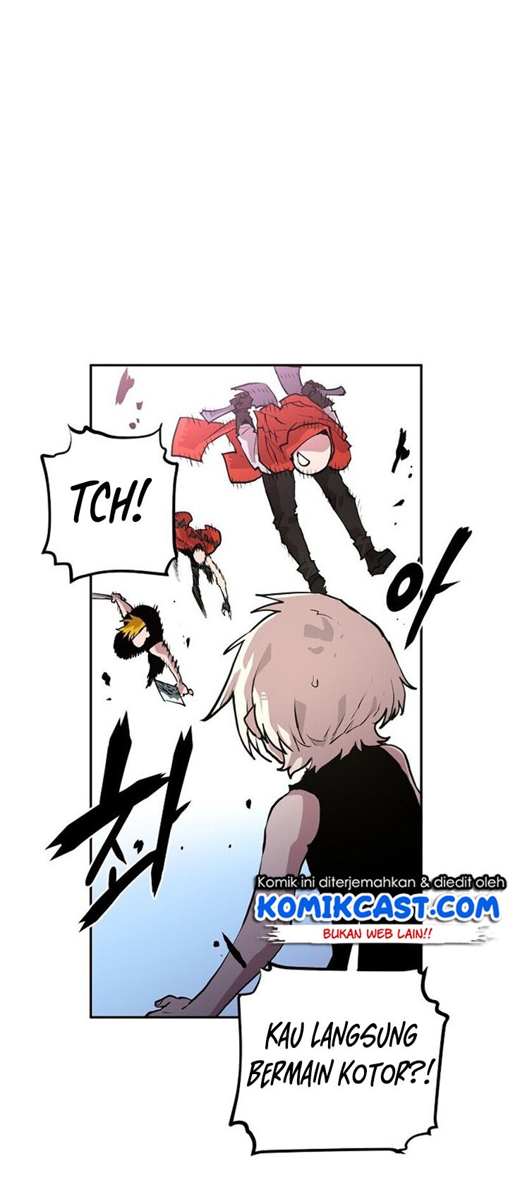 Player Chapter 04 Gambar 22