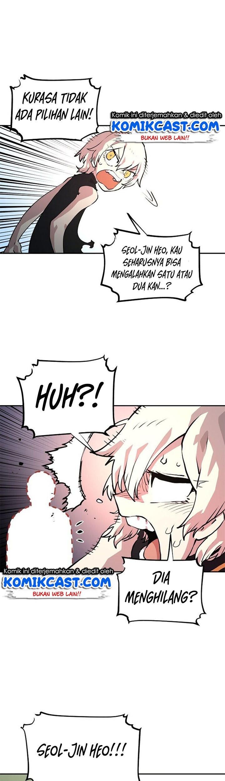 Player Chapter 04 Gambar 23