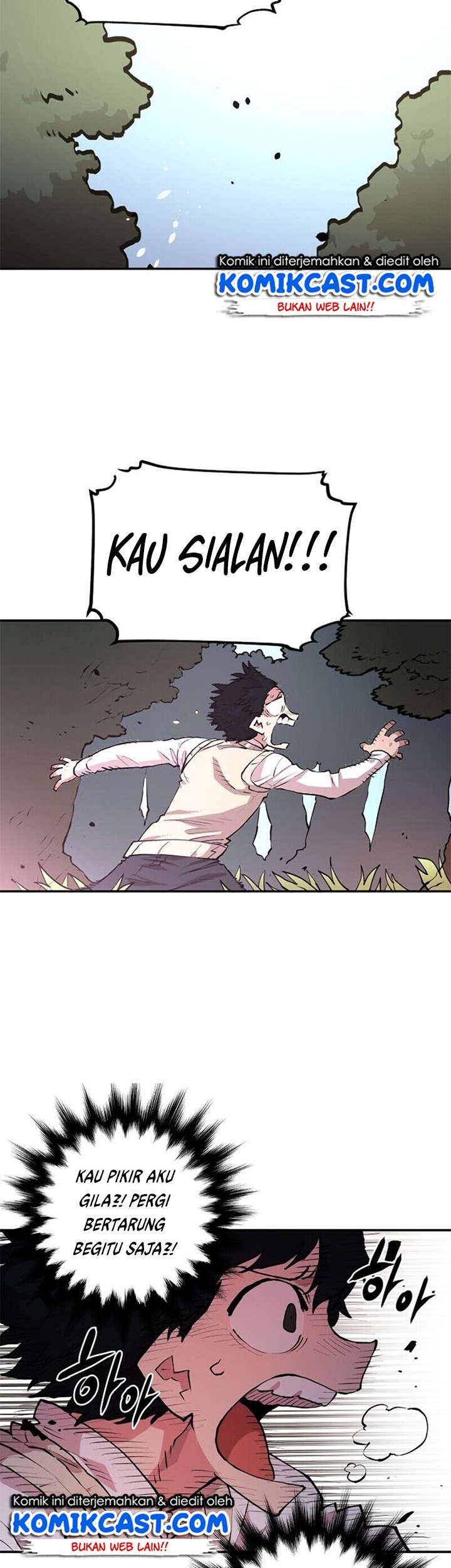 Player Chapter 04 Gambar 24