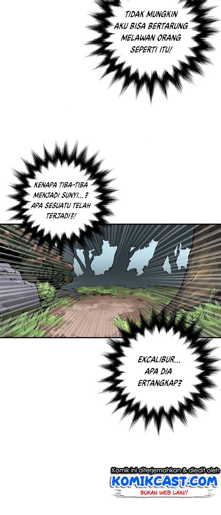 Player Chapter 04 Gambar 25