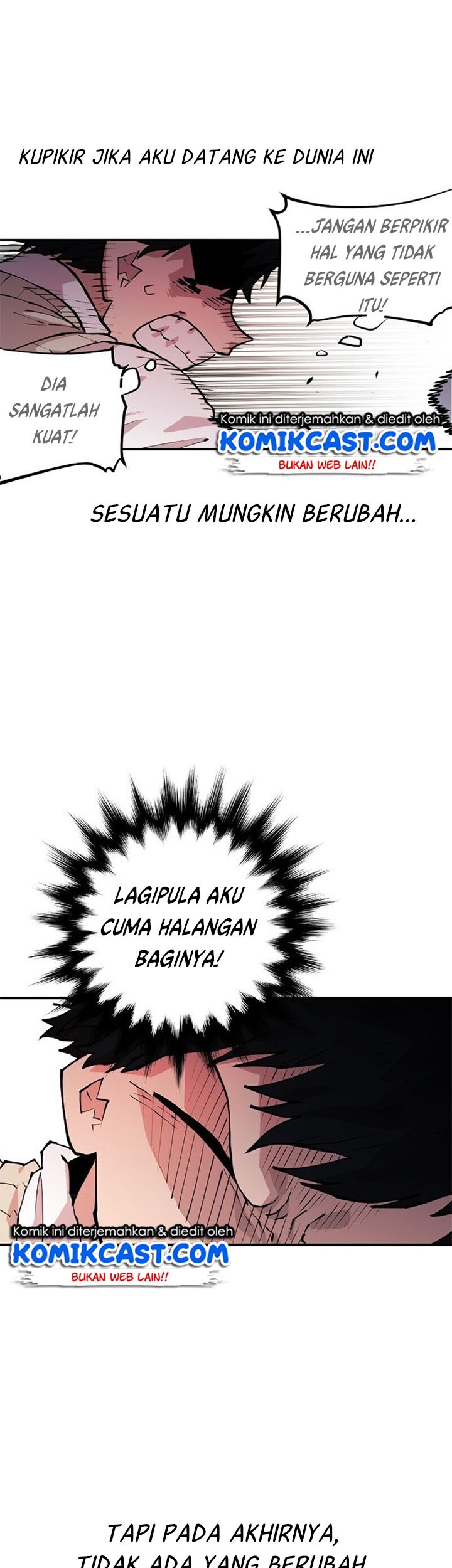 Player Chapter 04 Gambar 26