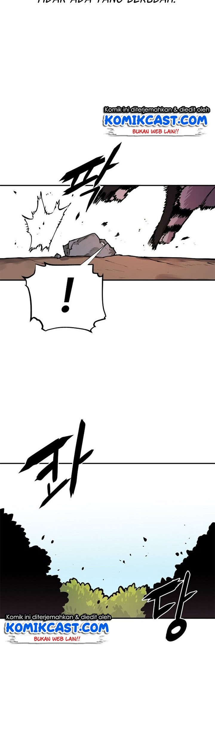 Player Chapter 04 Gambar 27