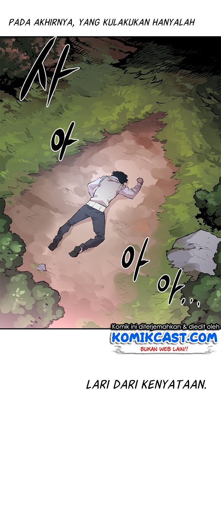 Player Chapter 04 Gambar 28